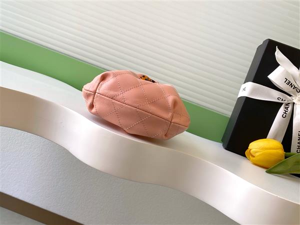 2026131222333481 670